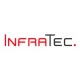 Infra-Tec Infra-Tec