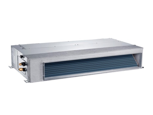 Внутренний блок кондиционера Kentatsu KSMB140HZRN1W