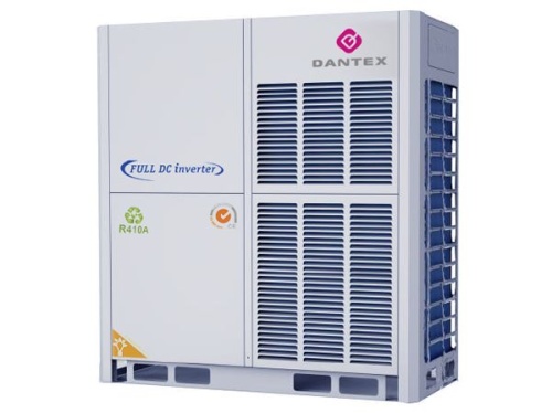 Внешний блок VRF DANTEX VRF/DM-FDC310WMC/SF