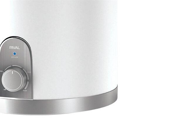 Сплит-системы Electrolux