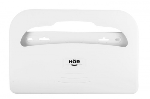 Диспенсер для сидений HOR 620W