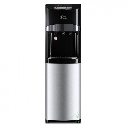 Пурифайер для воды Ecotronic M11-LE POU black