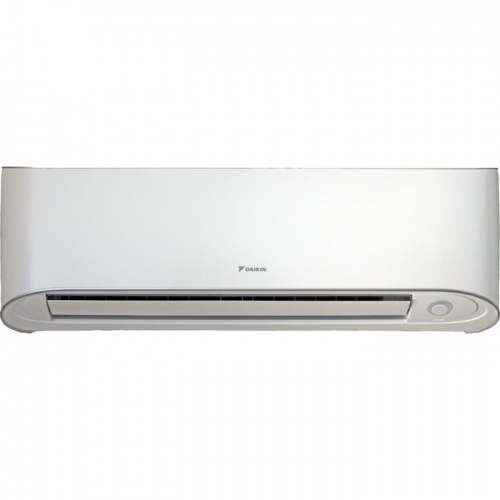 Сплит-системы Electrolux