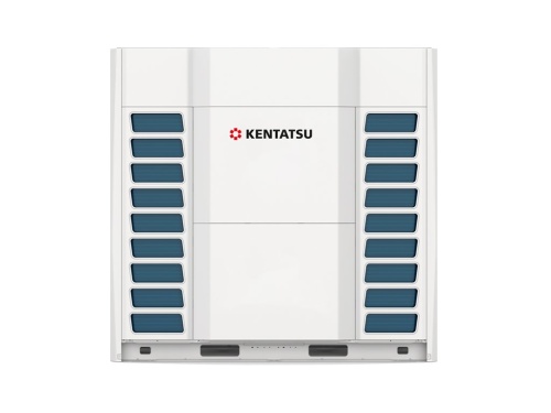 Наружный блок VRF системы Kentatsu KVAG290CZAN3