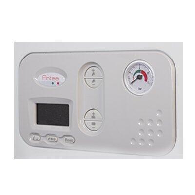 Настенный газовый котел Fondital ANTEA KC 24