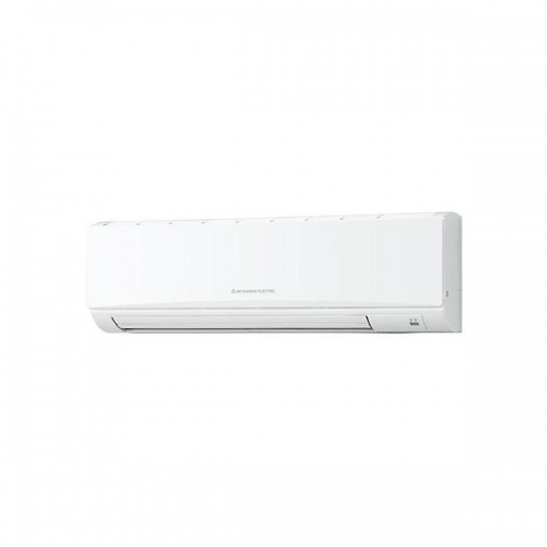 Сплит-системы Electrolux