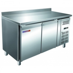Стол морозильный Cooleq GN2200BT