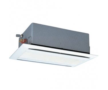 Кассетная VRF система Hitachi RCD-3.0FSN2
