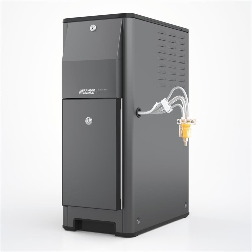 Сплит-системы Electrolux