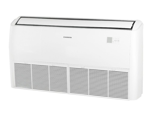 Внутренний блок кондиционера Kentatsu KSHFA70HFAN1