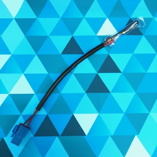 Датчик SAMSUNG DA47-00138Е RL33 250V