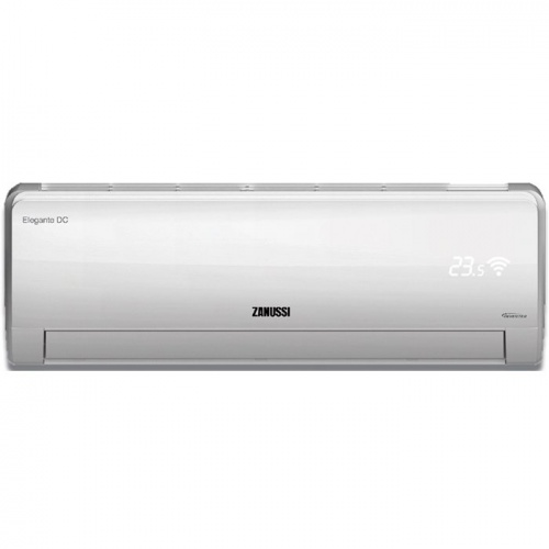 Сплит-системы Electrolux