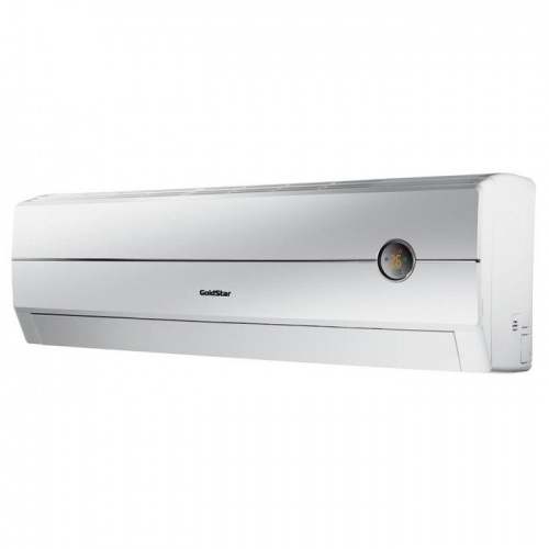 Настенная VRF система GoldStar GSM-22/WX1V