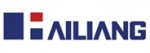 Hailiang
