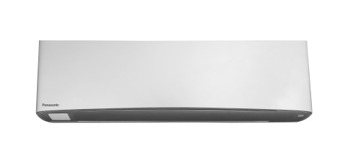 Кондиционер Panasonic CS-XZ25TKEW/CU-Z25TKE