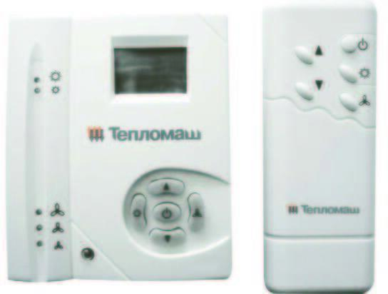 Сплит-системы Electrolux