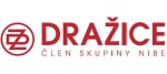 Drazice