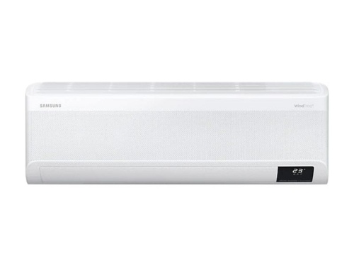 Внутренний блок Samsung AJ020TNAPKH/EA