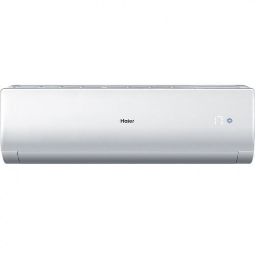 Кондиционер Haier HSU-12HNE03/R2 - HSU-12HUN203/R2