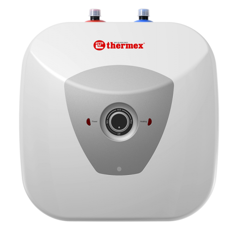 Электрический накопительный водонагреватель Thermex H 15 U (pro)