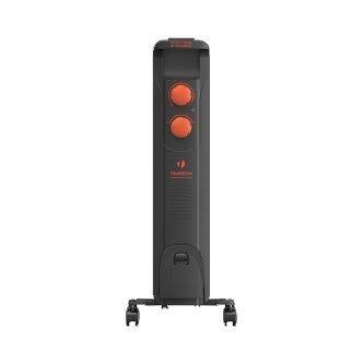 Масляный обогреватель Timberk TOR 21.1206 BCL