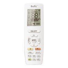 Напольно-потолочная VRF система Ballu BVRFU-KS7-90