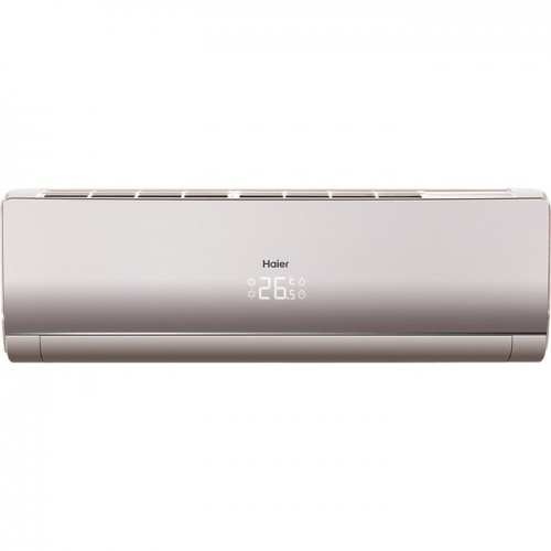 Сплит-системы Electrolux