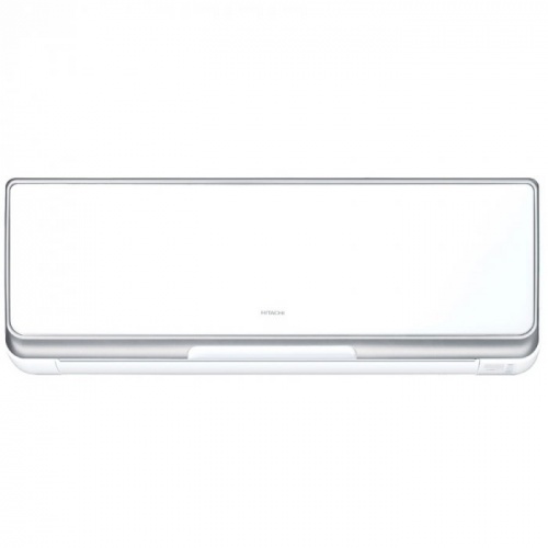 Сплит-системы Electrolux