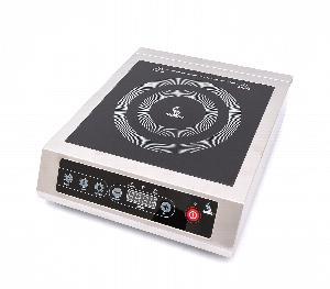 Сплит-системы Electrolux