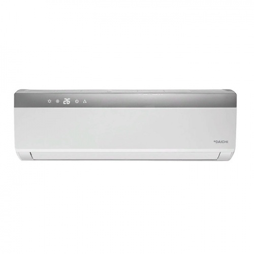 Сплит-системы Electrolux