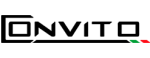 Convito Convito