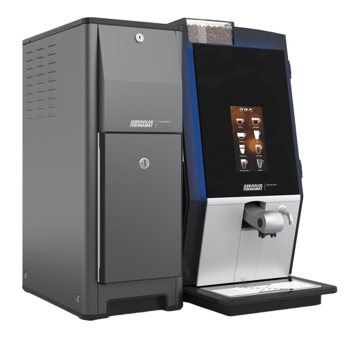 Сплит-системы Electrolux