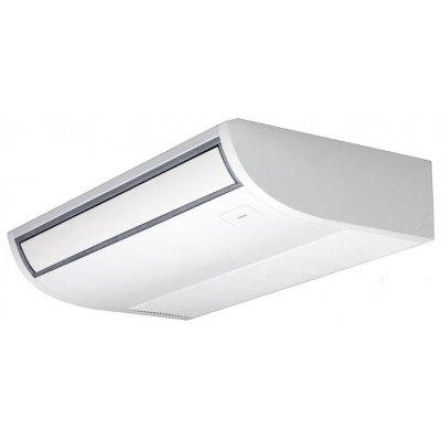 Напольно-потолочный кондиционер Toshiba RAV-SM1107CTP-E/RAV-SP1104AT-E