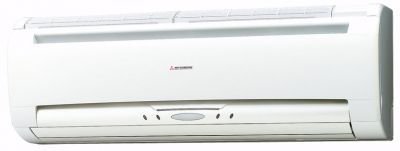 Настенная VRF система Mitsubishi Heavy FDK45KXE6F
