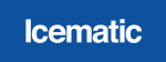ICEMATIC ICEMATIC