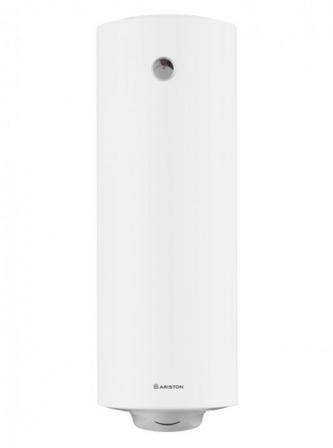 Электрический накопительный водонагреватель Ariston ABS PRO R 120V
