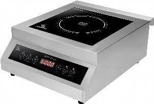 Сплит-системы Electrolux