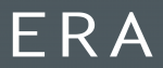 ERA