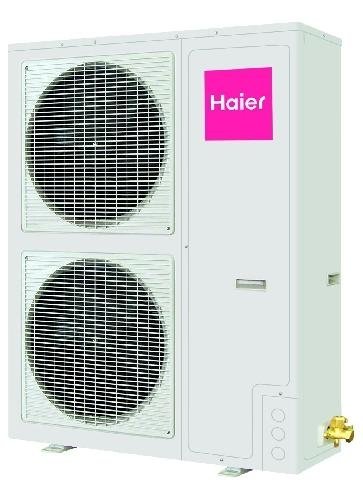 Наружный блок VRF системы Haier AU60NFIERA(DC)