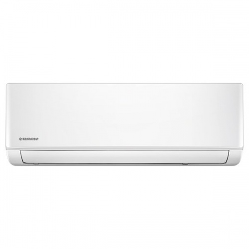 Сплит-системы Electrolux