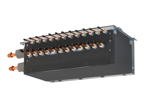 Распределитель потоков Daikin BS12Q14AV1B
