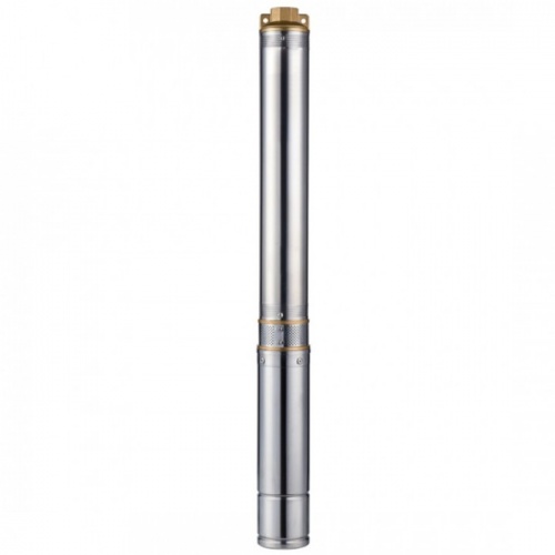Скважинный насос Neoclima DWI-78/3.3