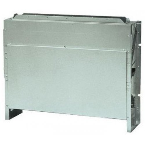 Напольно-потолочная VRF система Mitsubishi Electric PFFY-P20VLRMM-E