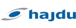 Hajdu Hajdu