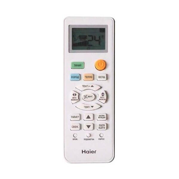 Сплит-системы Electrolux