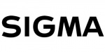 Sigma