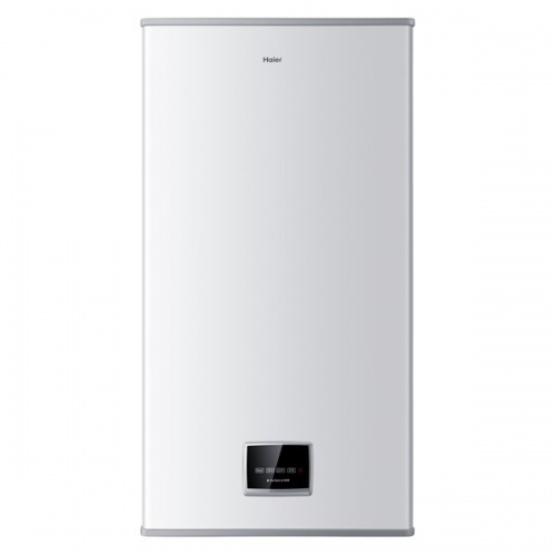 Электрический накопительный водонагреватель Haier ES80V-F1(R)