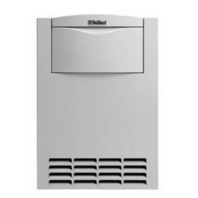Напольный газовый котел Vaillant atmoVIT VK  INT 414/1-5