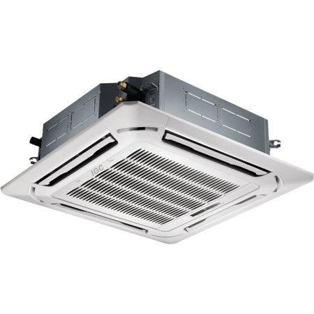 Кассетный кондиционер IGC ICM-60HS/U