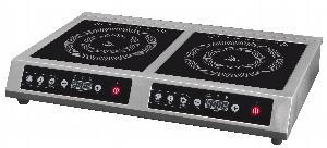 Сплит-системы Electrolux